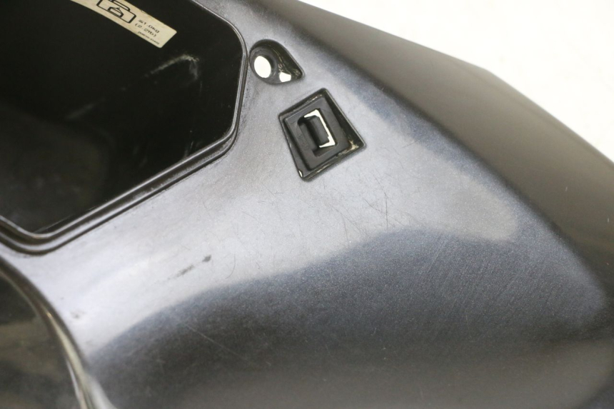 photo de INTERIEUR TETE FOURCHE DROIT HONDA NTV DEAUVILLE ABS 700 (2007 - 2016)