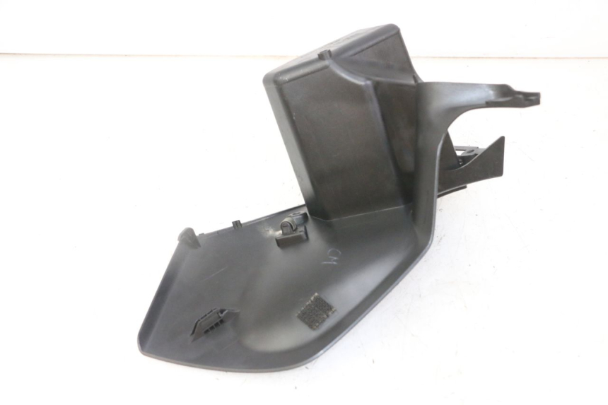 photo de INTERIEUR TETE FOURCHE DROIT HONDA NTV DEAUVILLE ABS 700 (2007 - 2016)