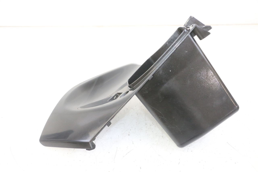 photo de INTERIEUR TETE FOURCHE DROIT HONDA NTV DEAUVILLE ABS 700 (2007 - 2016)