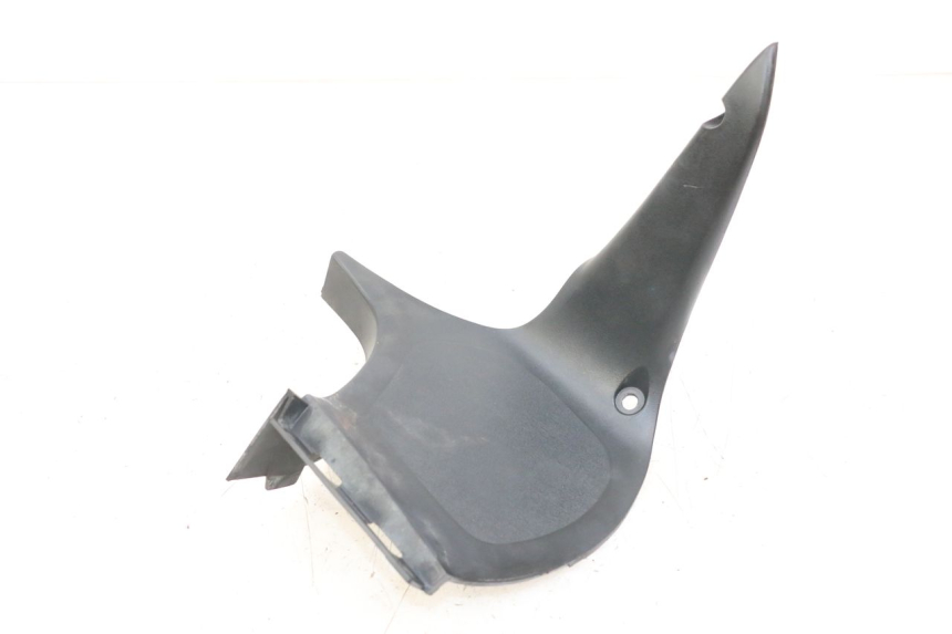 photo de INTERIEUR TETE FOURCHE DROIT HONDA NTV DEAUVILLE 650 (1998 - 2001) - Vue principale