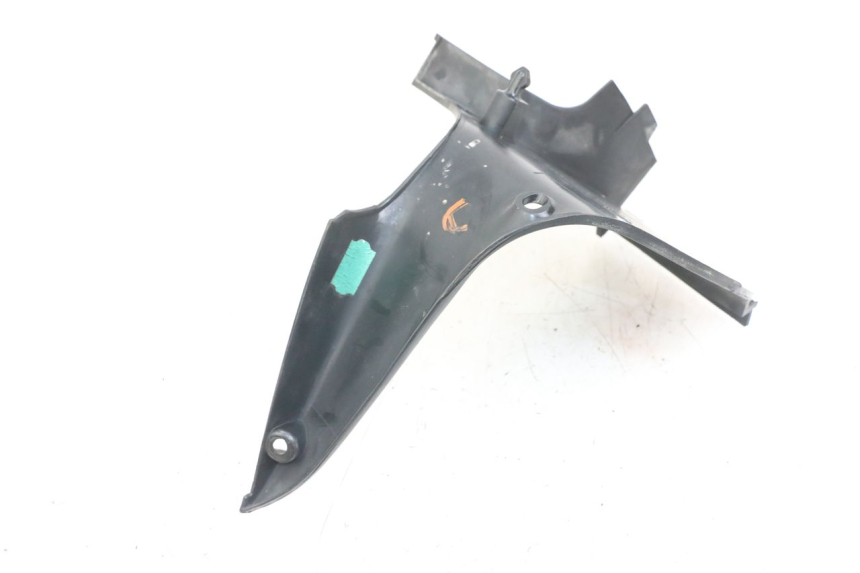 photo de INTERIEUR TETE FOURCHE DROIT HONDA NTV DEAUVILLE 650 (1998 - 2001) - Détail de la pièce