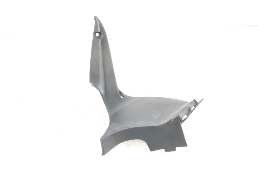 photo de INTERIEUR TETE FOURCHE DROIT HONDA NTV DEAUVILLE 650 (1998 - 2001) - Gros plan technique