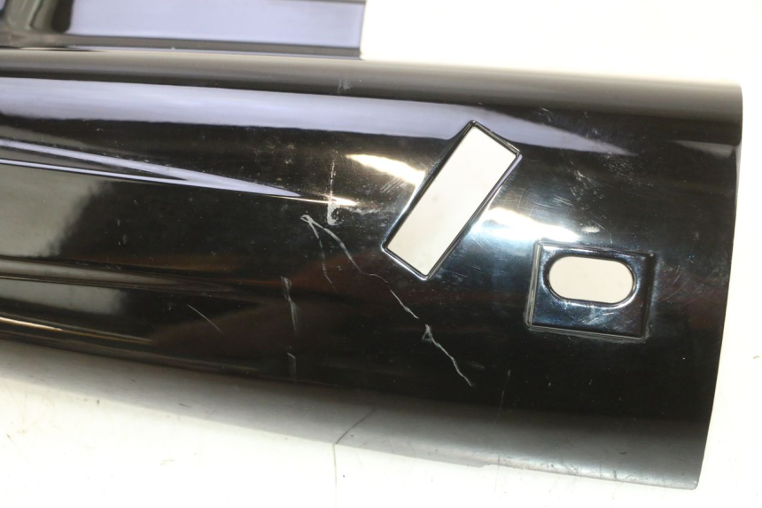 photo de INTERIEUR TETE FOURCHE DROIT HARLEY DAVIDSON ROAD GLIDE FLTRXSE 1920 (2018 - 2022) - État de surface