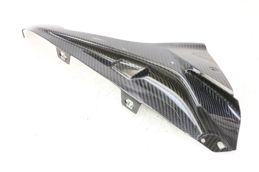 photo de INTERIEUR TETE FOURCHE DROIT BMW S RR ABS S1000RR 1000 (2015 - 2018)