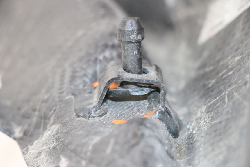 photo de INTERIEUR TETE FOURCHE DROIT BMW S RR ABS S1000RR 1000 (2015 - 2018)