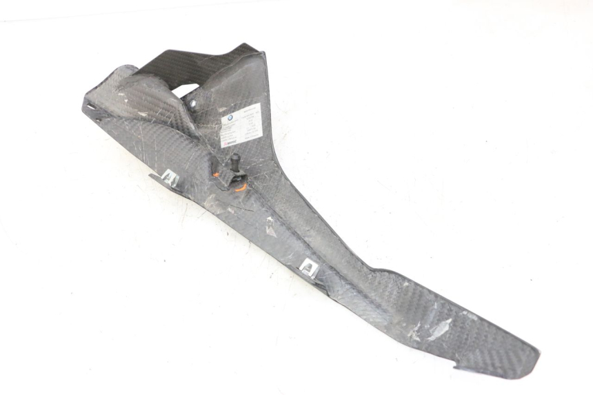 photo de INTERIEUR TETE FOURCHE DROIT BMW S RR ABS S1000RR 1000 (2015 - 2018)