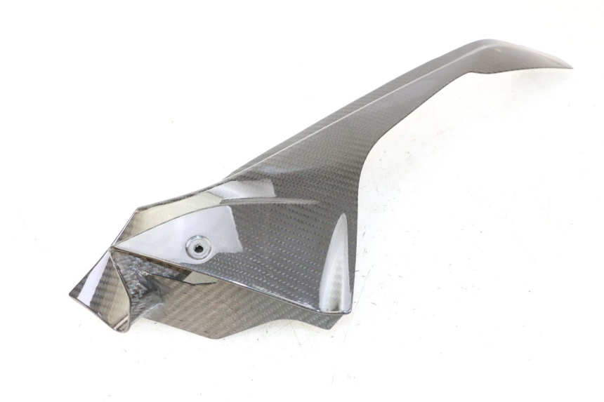 photo de INTERIEUR TETE FOURCHE DROIT BMW S RR ABS S1000RR 1000 (2015 - 2018)