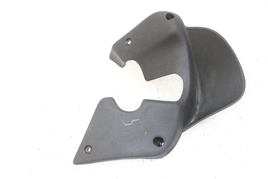 photo de INTERIEUR TETE FOURCHE DROIT APRILIA SCARABEO GT TOURING 125 (1999 - 2005)