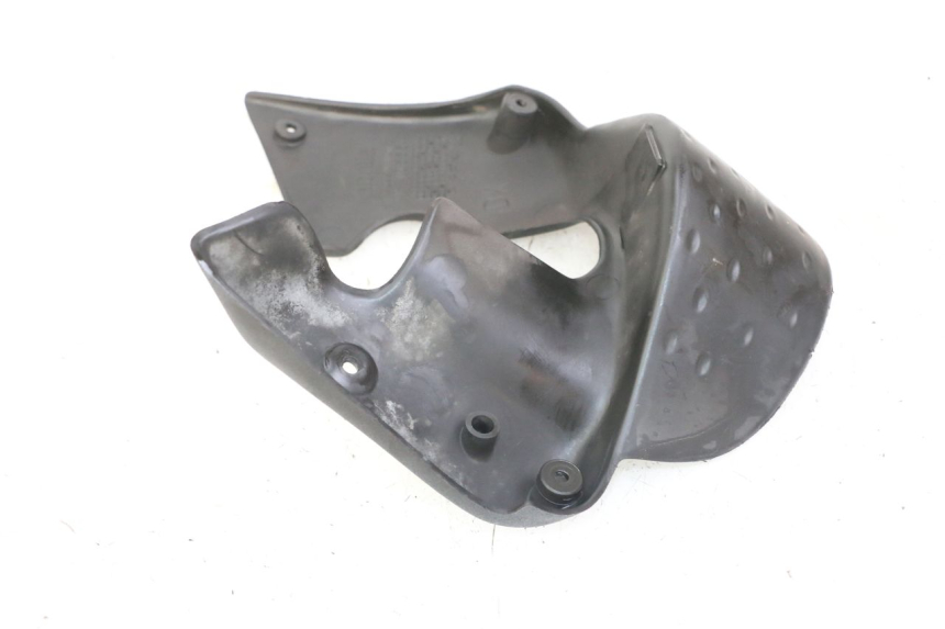 photo de INTERIEUR TETE FOURCHE DROIT APRILIA SCARABEO GT TOURING 125 (1999 - 2005)