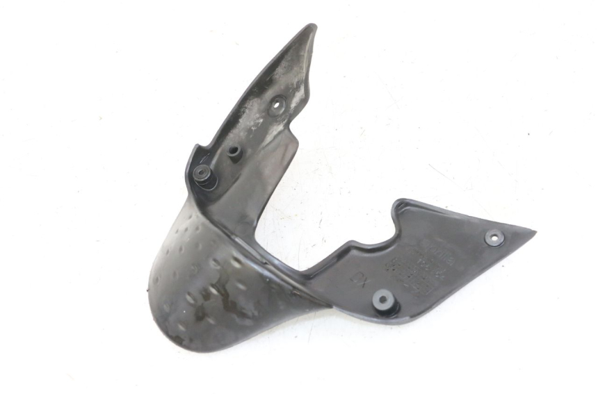 photo de INTERIEUR TETE FOURCHE DROIT APRILIA SCARABEO GT TOURING 125 (1999 - 2005)