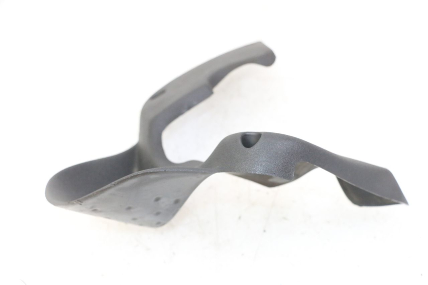 photo de INTERIEUR TETE FOURCHE DROIT APRILIA SCARABEO GT TOURING 125 (1999 - 2005)