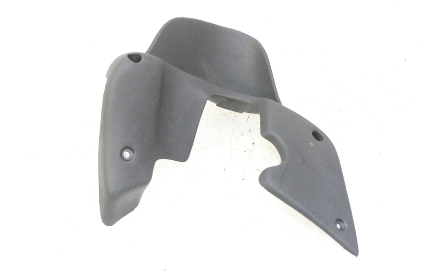 photo de INTERIEUR TETE FOURCHE DROIT APRILIA SCARABEO GT TOURING 125 (1999 - 2005)