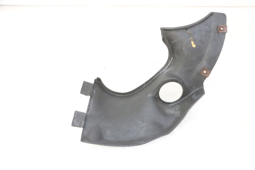 photo de INTERIEUR TETE FOURCHE DROIT TRIUMPH SPRINT 900 (1995 - 1998)