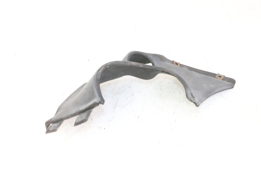 photo de INTERIEUR TETE FOURCHE DROIT TRIUMPH SPRINT 900 (1995 - 1998)
