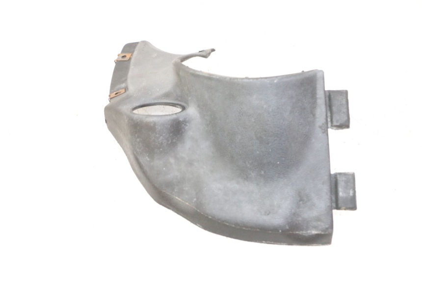 photo de INTERIEUR TETE FOURCHE DROIT TRIUMPH SPRINT 900 (1995 - 1998)