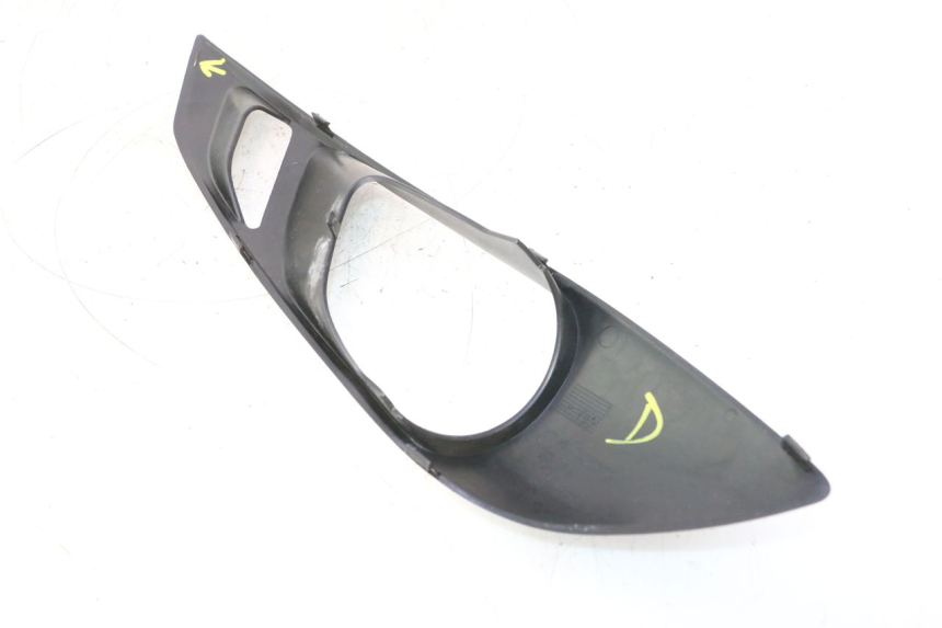 photo de INTERIEUR TETE FOURCHE DROIT CAN-AM SPYDER RS 1000 (2008 - 2012) - Vue d’ensemble