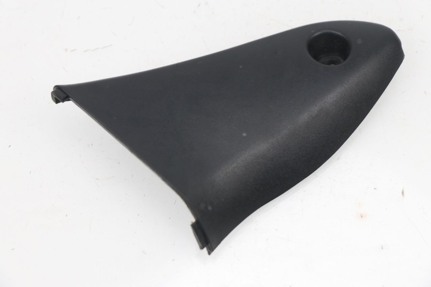 photo de INTERIEUR TETE FOURCHE DROIT SUZUKI SV S 650 (1999 - 2002)