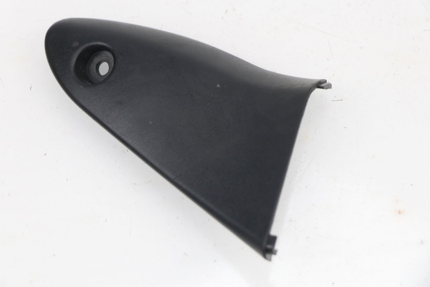 photo de INTERIEUR TETE FOURCHE DROIT SUZUKI SV S 650 (1999 - 2002)