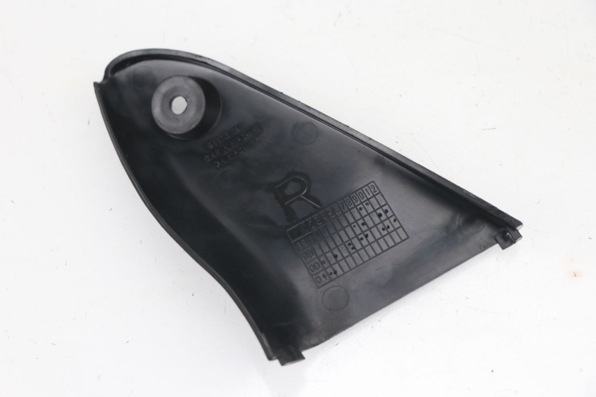 photo de INTERIEUR TETE FOURCHE DROIT SUZUKI SV S 650 (1999 - 2002)