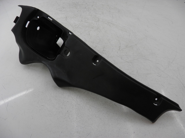 photo de INTERIEUR TETE FOURCHE DROIT TRIUMPH TROPHY 1200 (1996 - 2003)