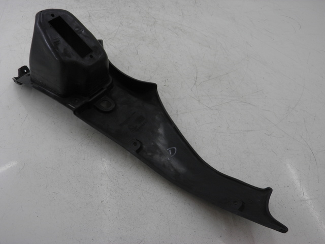 photo de INTERIEUR TETE FOURCHE DROIT TRIUMPH TROPHY 1200 (1996 - 2003)