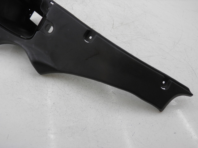 photo de INTERIEUR TETE FOURCHE DROIT TRIUMPH TROPHY 1200 (1996 - 2003)