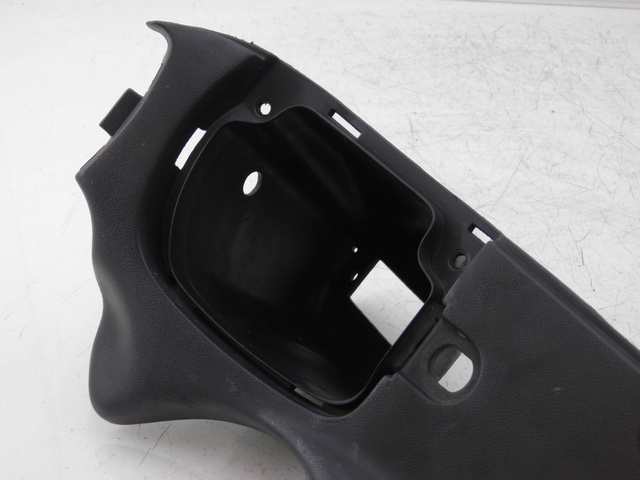 photo de INTERIEUR TETE FOURCHE DROIT TRIUMPH TROPHY 1200 (1996 - 2003)