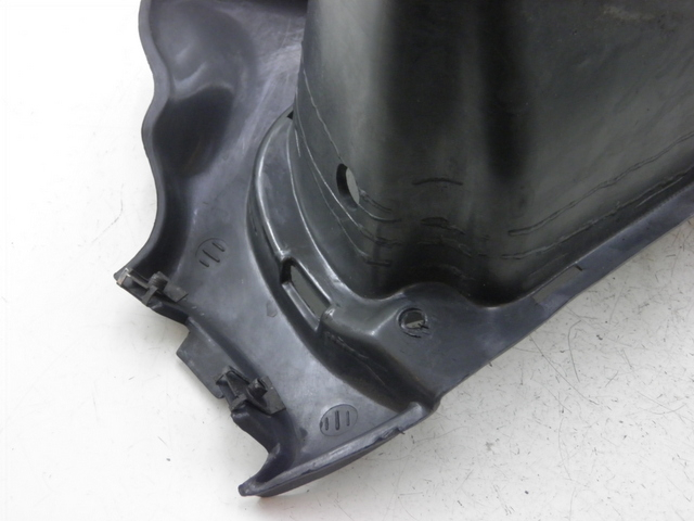 photo de INTERIEUR TETE FOURCHE DROIT TRIUMPH TROPHY 1200 (1996 - 2003)