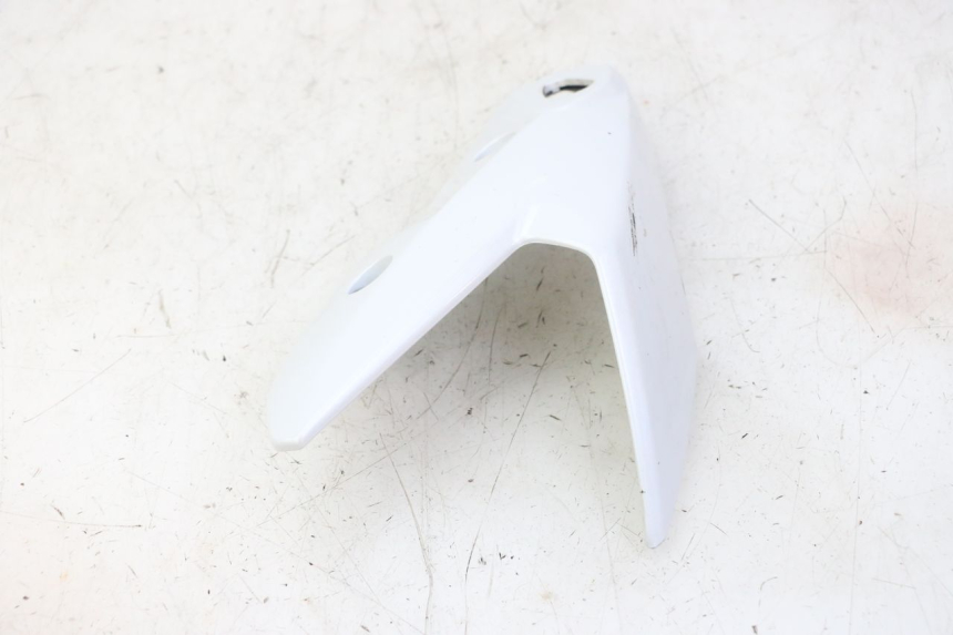 photo de INTERIEUR TETE FOURCHE DROIT YAMAHA XJ6 ABS 600 (2008 - 2016)