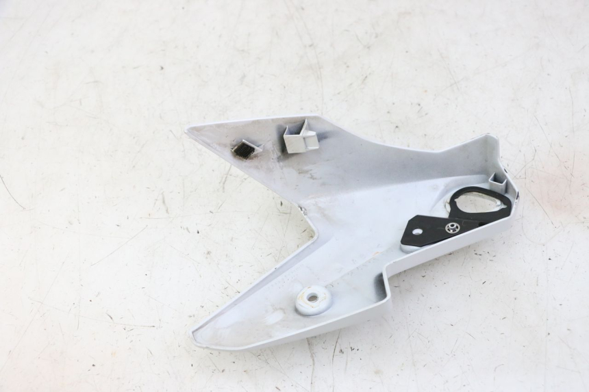 photo de INTERIEUR TETE FOURCHE DROIT YAMAHA XJ6 ABS 600 (2008 - 2016)