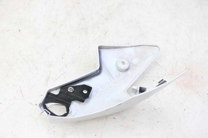 photo de INTERIEUR TETE FOURCHE DROIT YAMAHA XJ6 ABS 600 (2008 - 2016)