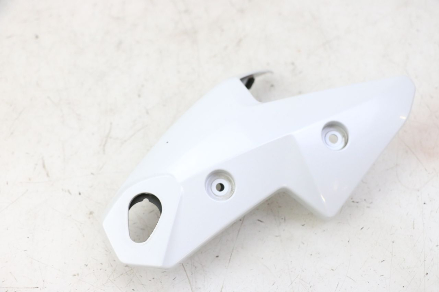 photo de INTERIEUR TETE FOURCHE DROIT YAMAHA XJ6 ABS 600 (2008 - 2016)