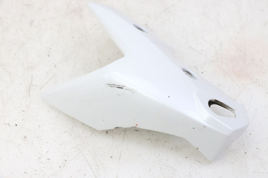 photo de INTERIEUR TETE FOURCHE DROIT YAMAHA XJ6 ABS 600 (2008 - 2016)