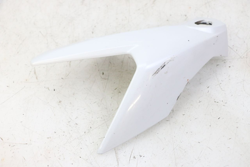 photo de INTERIEUR TETE FOURCHE DROIT YAMAHA XJ6 ABS 600 (2008 - 2016)