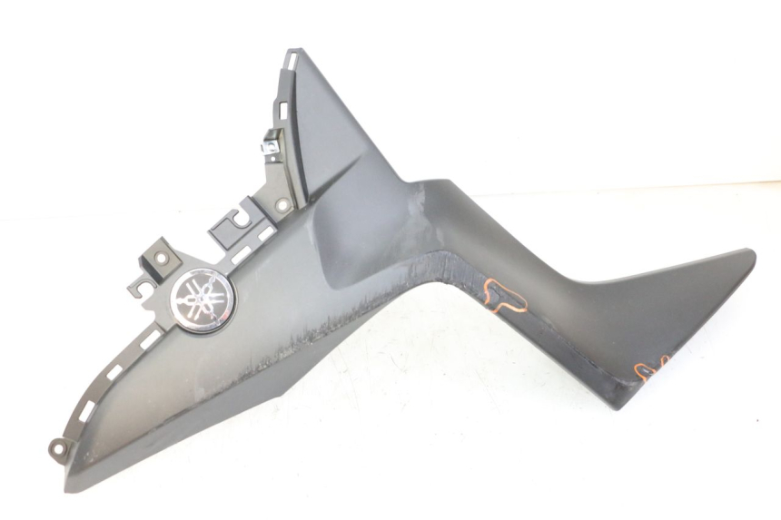 photo de INTERIEUR TETE FOURCHE DROIT YAMAHA XMAX X-MAX 125 (2021 - 2025)