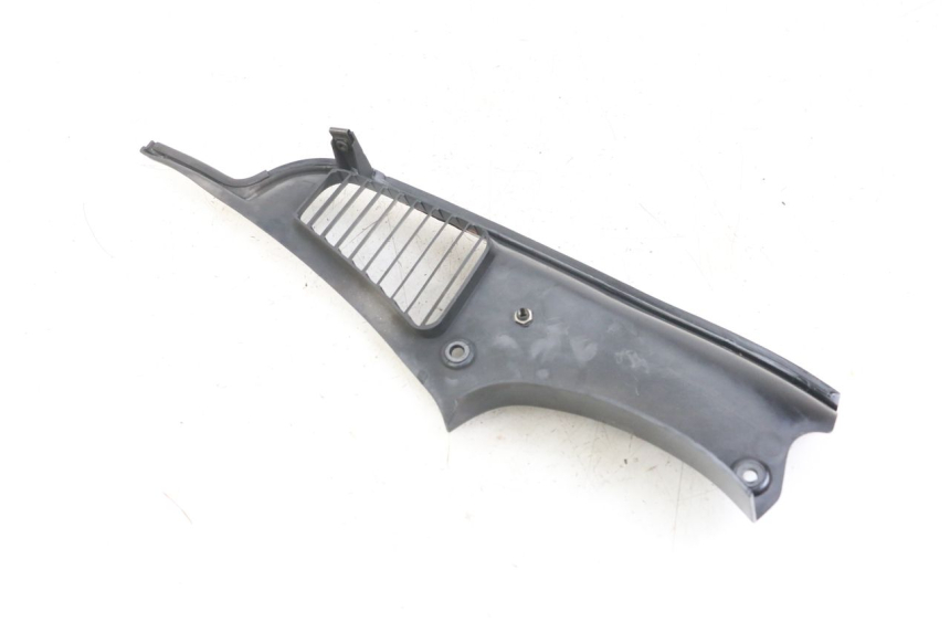 photo de INTERIEUR TETE FOURCHE DROIT YAMAHA FJ 3CX 1200 (1986 - 1996)