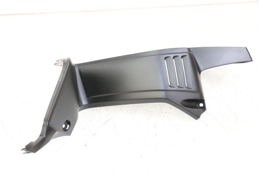 photo de INTERIEUR TETE FOURCHE DROIT YAMAHA FZ1 FAZER 1000 (2007 - 2009) - Vue principale