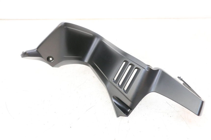 photo de INTERIEUR TETE FOURCHE DROIT YAMAHA FZ1 FAZER 1000 (2007 - 2009) - Vue produit