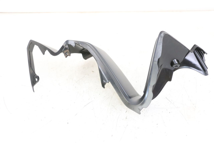 photo de INTERIEUR TETE FOURCHE DROIT YAMAHA FZ1 FAZER 1000 (2007 - 2009) - Détails caractéristiques