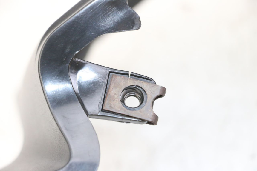 photo de INTERIEUR TETE FOURCHE DROIT YAMAHA FZ1 FAZER 1000 (2007 - 2009) - Zoom composants