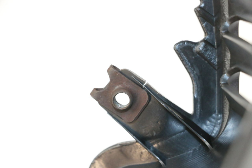 photo de INTERIEUR TETE FOURCHE DROIT YAMAHA FZ1 FAZER 1000 (2007 - 2009) - Zoom état d’usage