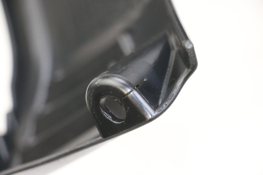 photo de INTERIEUR TETE FOURCHE DROIT YAMAHA FZ1 FAZER 1000 (2007 - 2009) - Autre angle de vue