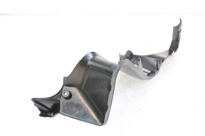 photo de INTERIEUR TETE FOURCHE DROIT YAMAHA FZ1 FAZER 1000 (2007 - 2009) - Points de fixation