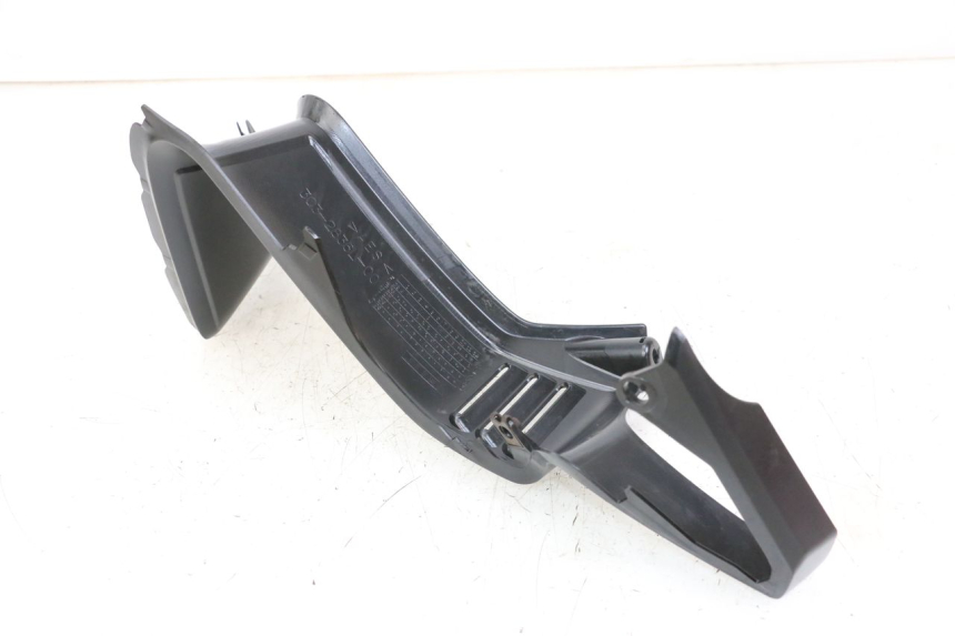 photo de INTERIEUR TETE FOURCHE DROIT YAMAHA FZ1 FAZER 1000 (2007 - 2009) - État de surface