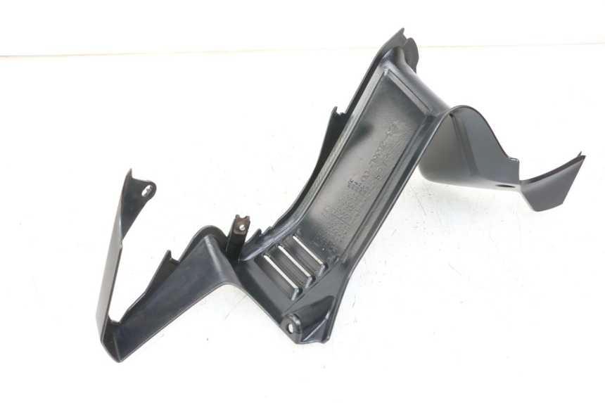 photo de INTERIEUR TETE FOURCHE DROIT YAMAHA FZ1 FAZER 1000 (2007 - 2009) - Pièce contrôlée