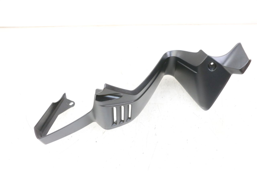 photo de INTERIEUR TETE FOURCHE DROIT YAMAHA FZ1 FAZER 1000 (2007 - 2009) - Marquages et références