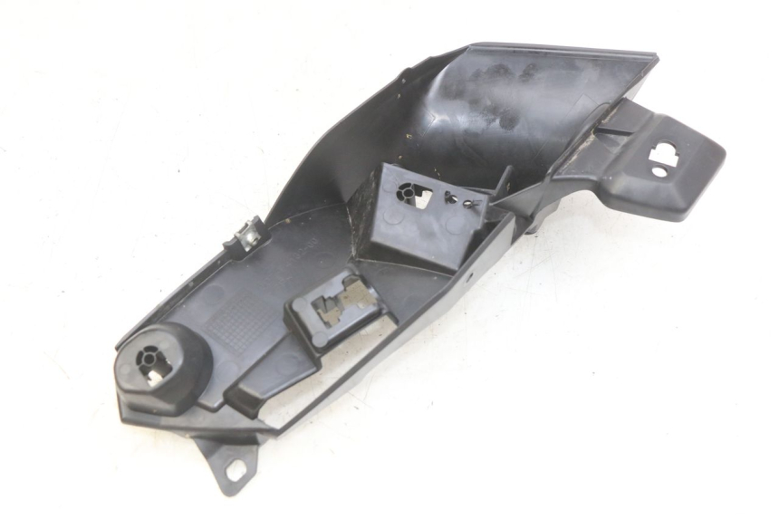 photo de INTERIEUR TETE FOURCHE DROIT YAMAHA MT ABS 125 (2014 - 2018)