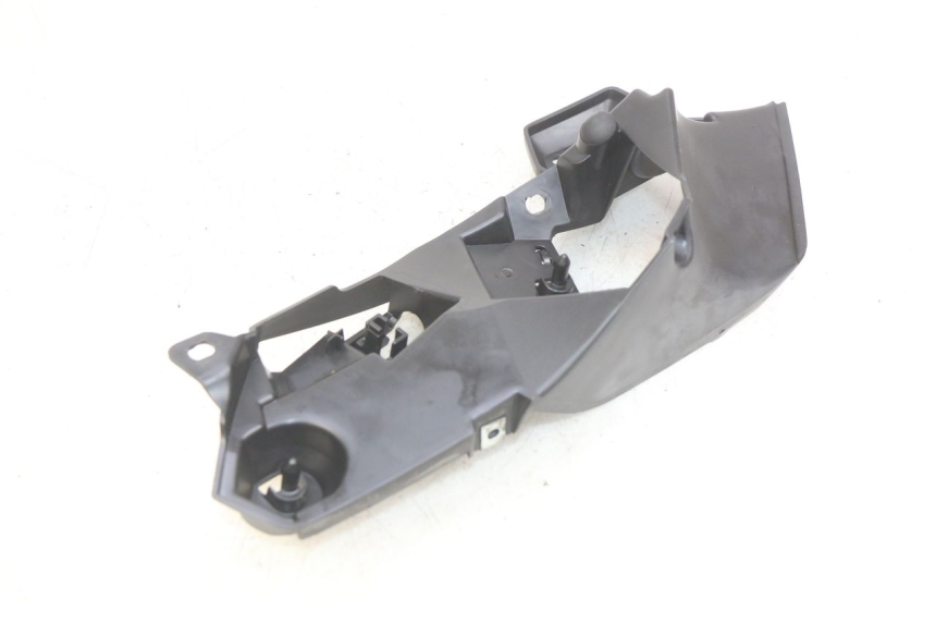 photo de INTERIEUR TETE FOURCHE DROIT YAMAHA MT ABS 125 (2014 - 2018)