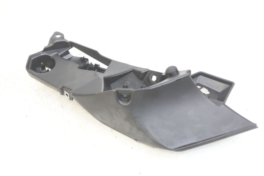 photo de INTERIEUR TETE FOURCHE DROIT YAMAHA MT ABS 125 (2014 - 2018)