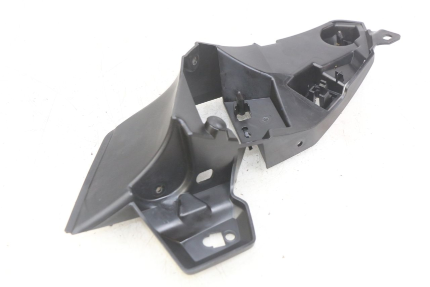 photo de INTERIEUR TETE FOURCHE DROIT YAMAHA MT ABS 125 (2014 - 2018)